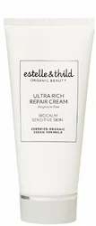 estelle & thild BioCalm Ultra Rich Repair Cream