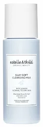 estelle & thild BioCleanse Silky Soft Cleansing Milk