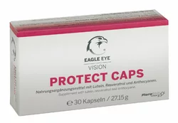 EAGLE EYE Vision Protect Kapsel