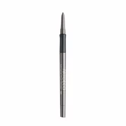 ARTDECO Mineral Eye Styler 33"6,5"5
