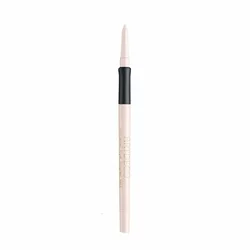 ARTDECO Mineral Eye Styler 336.65