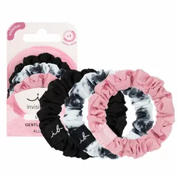 invisibobble Haarbinder Loop Be Gentle