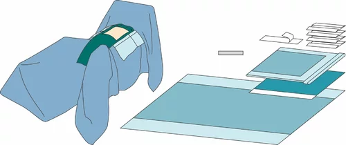 Image link