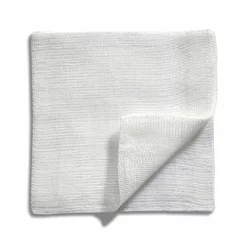 Mölnlycke compresses de gaze 5x5cm 12 couches stériles