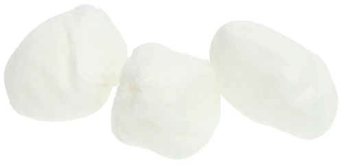 Image link