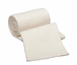 Tubigrip Schlauchbandage F 10mx10cm natural