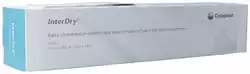 InterDry roll