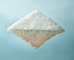 Suprasorb A+Ag Pro 10x20cm