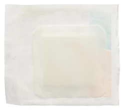 DURAMAX S Silikon-Superabsorber 10x10cm