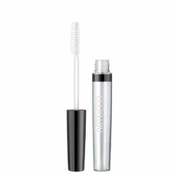 ARTDECO Clear Lash & Brow Gel 2091P