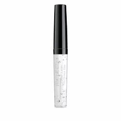 ARTDECO Clear Lash & Brow Gel 2091P