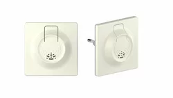 Tickless Miteless Home gegen Staubmilben