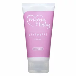PHYTOMED Mama&Baby Striaefit Creme