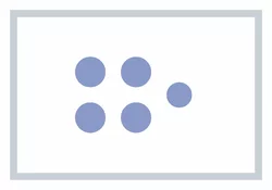 MediSet tampons en nontissé (n)