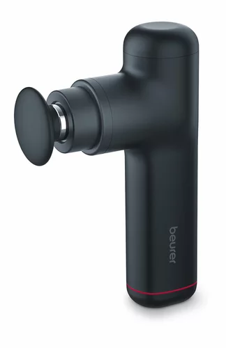Image link