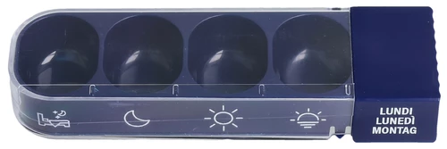 Image link