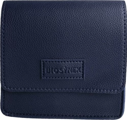 BIOSYNEX Pilboxen Woche Reise