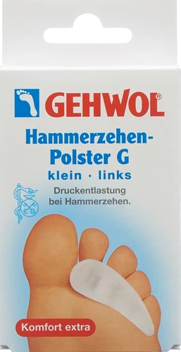 Image link