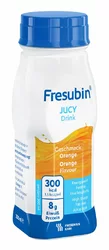 Fresubin Jucy DRINK Orange