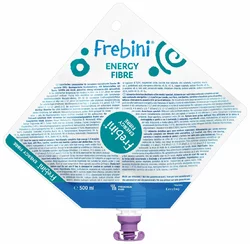 Frebini Energy Fibre