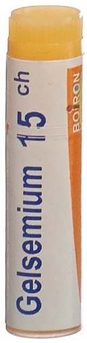 Image link