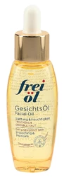 frei öl GesichtsÖl
