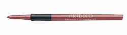 ARTDECO Mineral Lip Styler 336.43