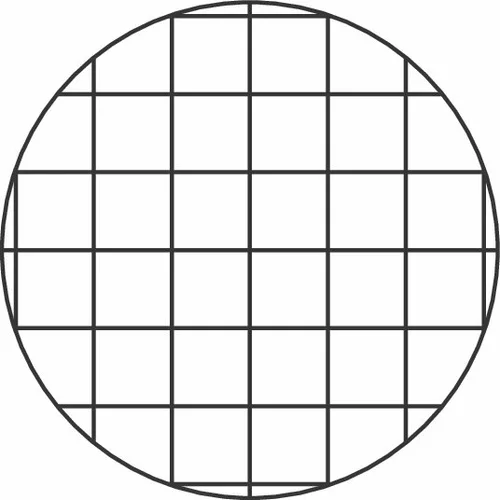 Image link
