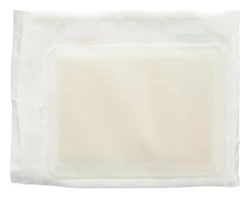 DURAMAX S ilikon-uperaborber 15x20cm