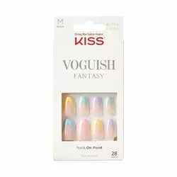 KISS Voguish Nails Candies