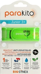 parakito Armband Junior Chamäleon