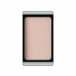 ARTDECO Eyeshadow Matt 3"0,5"13