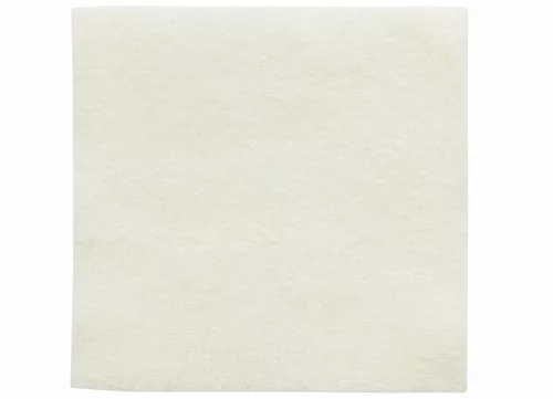 Image link
