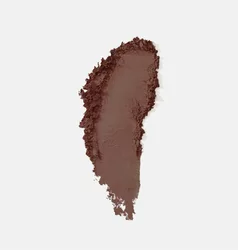 estelle & thild BioMineral Silky Eyeshadow Cocoa