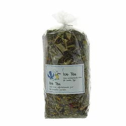 Herboristeria Ice Tea im Jumbo Sack