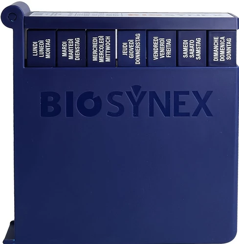 Image link