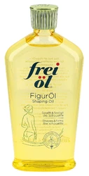 frei öl FigurÖl