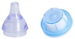 Naaprep Filter für Nasenreiniger (neu)