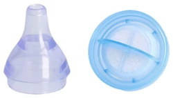 Naaprep Filter für Nasenreiniger (neu)