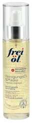 frei öl ReinigungsÖl & Maske