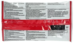 ThermaCare Rücken Patch (n)