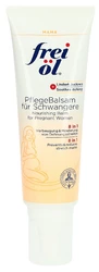 frei öl MAMA PflegeBalsam für Schwangere
