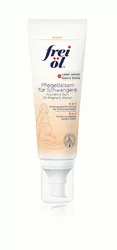 frei öl MAMA PflegeBalsam für Schwangere