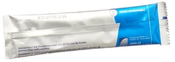 Omida Nr10 Natrium sulfuricum plus Pulver