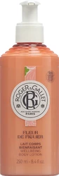 ROGER & GALLET Fleur Figuier Lait pour le Corps