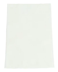 Topper compresses NW 10x20cm stériles