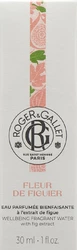 ROGER & GALLET Fleur Figuier Eau Parfumé (re)