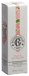 ROGER & GALLET Fleur Figuier Eau Parfumé (re)