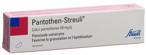 Image link