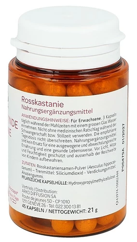 Image link